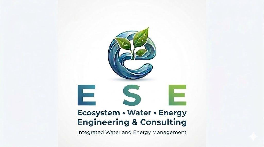 ESE Logo